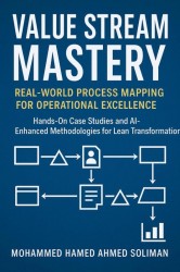 Value Stream Mastery