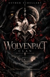 Wolvenpact