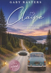Claire