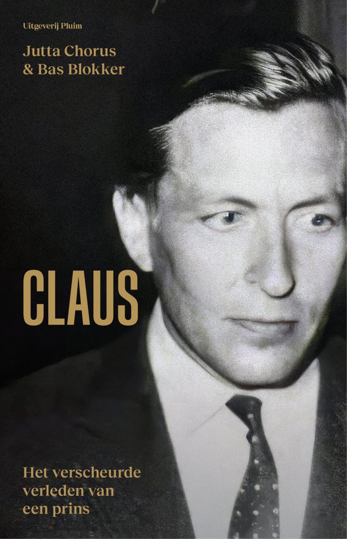 Claus • Claus Claus • Claus