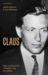 Claus • Claus Claus • Claus