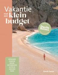 Vakantie met een klein budget