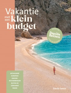 Vakantie met een klein budget