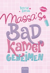 Massa's badkamergeheimen
