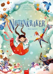 De notenkraker De notenkraker