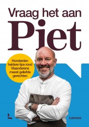 Vraag het aan Piet Vraag het aan Piet