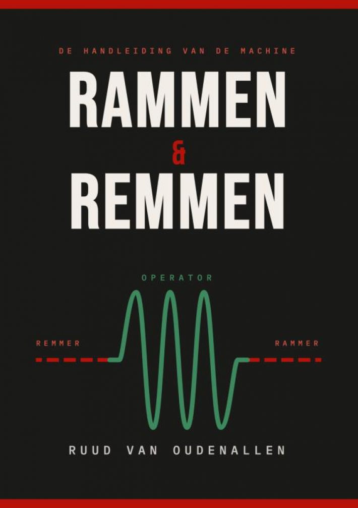 RAMMEN & REMMEN