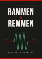 RAMMEN & REMMEN