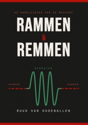 Rammen & remmen