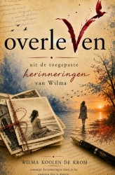 overleѴen