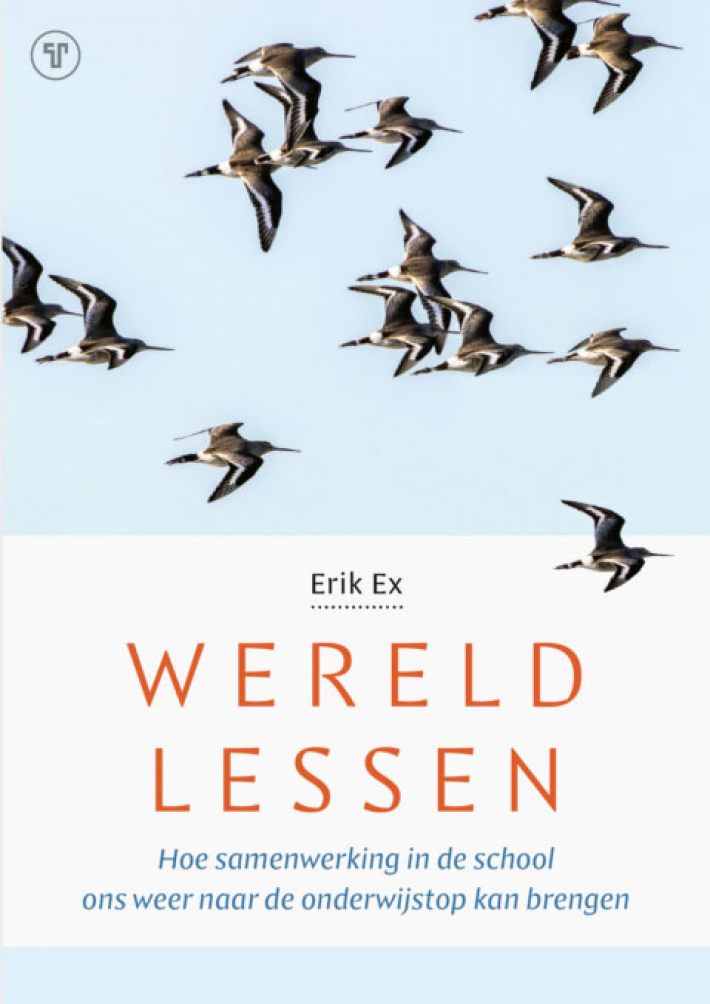 Wereldlessen