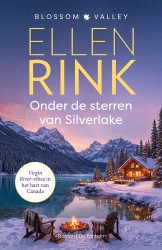 Onder de sterren van Silverlake