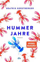 Hummerjahre
