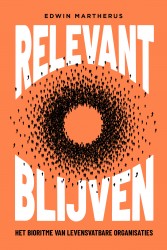 Relevant blijven