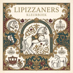 Lipizzaners