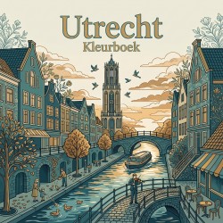 Utrecht