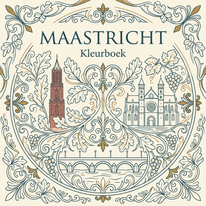 Maastricht