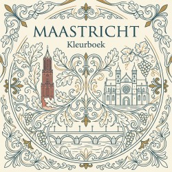 Maastricht