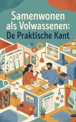 Samenwonen als Volwassenen: De Praktische Kant