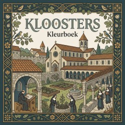 Kloosters