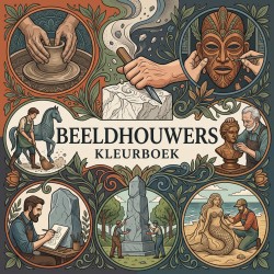 Beeldhouwers