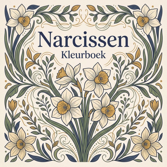 Narcissen