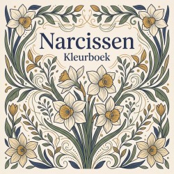 Narcissen