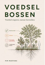 Voedselbossen