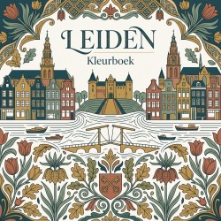 Leiden