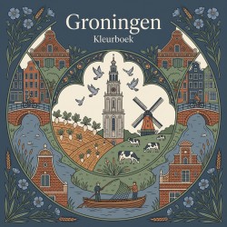 Groningen