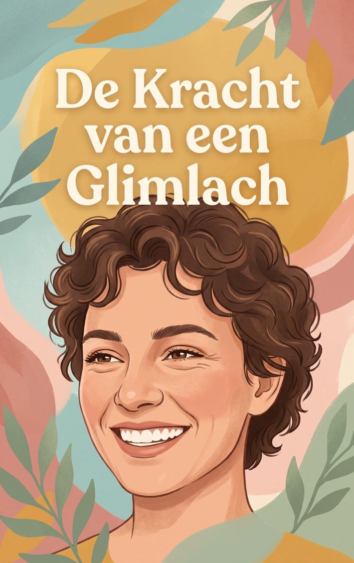 De Kracht van een Glimlach