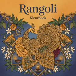 Rangoli