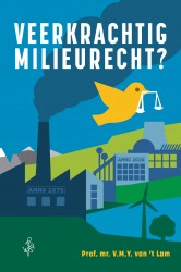 Veerkrachtig milieurecht?