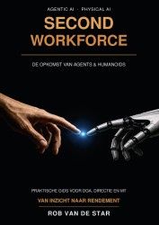 SECOND WORKFORCE