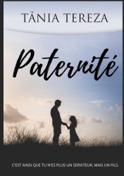 Paternité