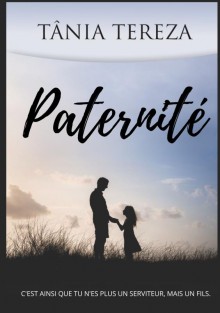 Paternité