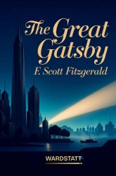 The Great Gatsby
