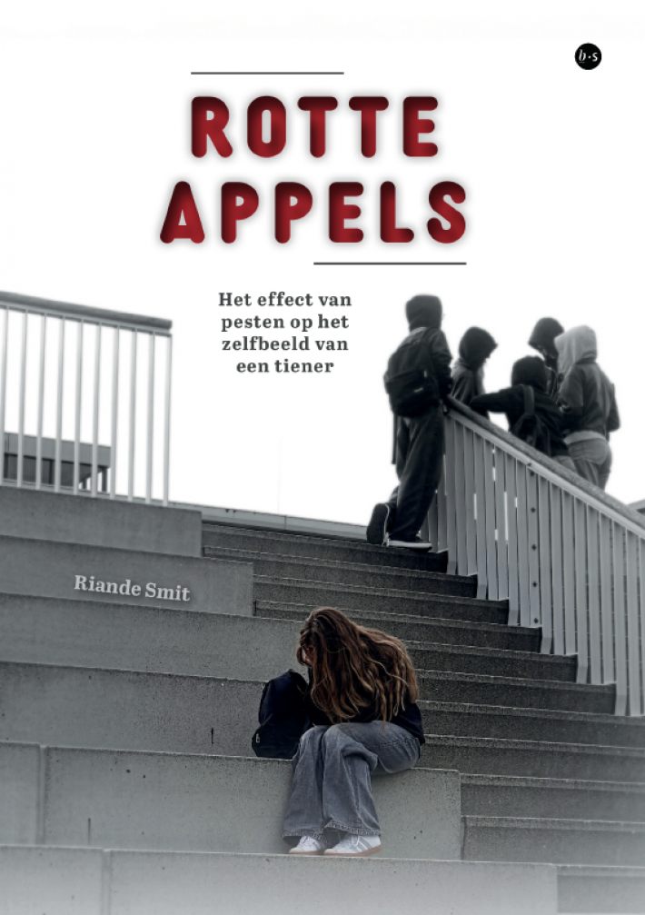 Rotte appels