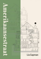 Amerikaansestraat