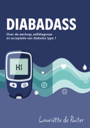 Diabadass