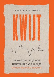 Kwijt