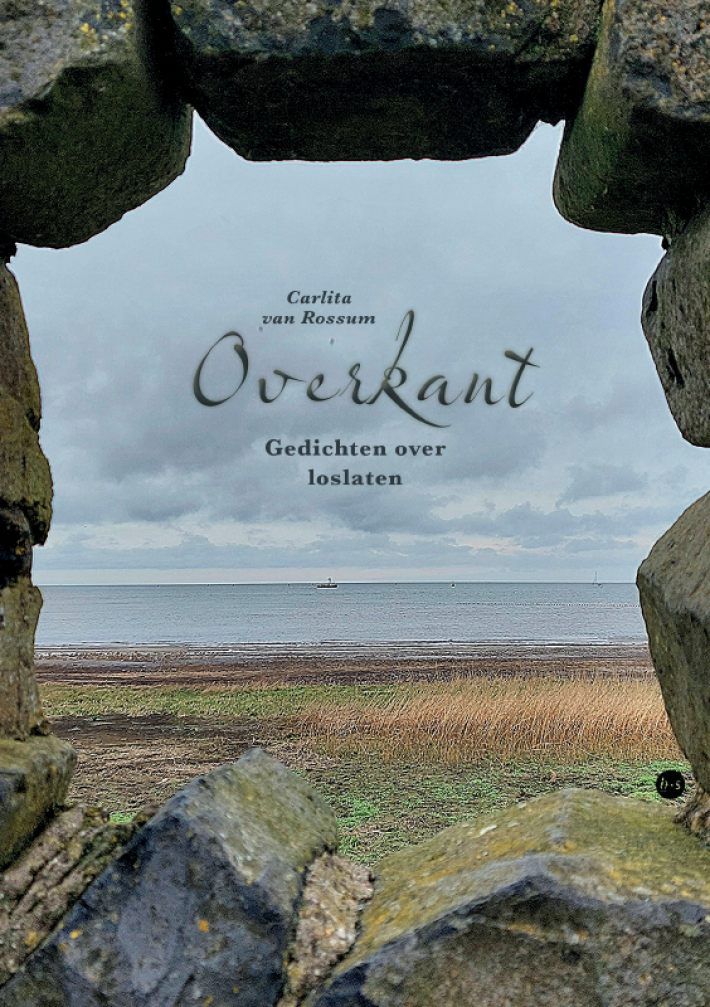 Overkant Overkant