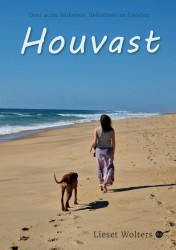 Houvast