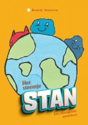 Het steentje Stan