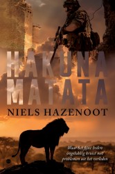Hakuna Matata