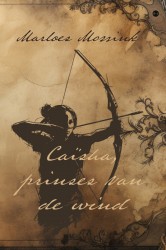 Caïsha, prinses van de wind