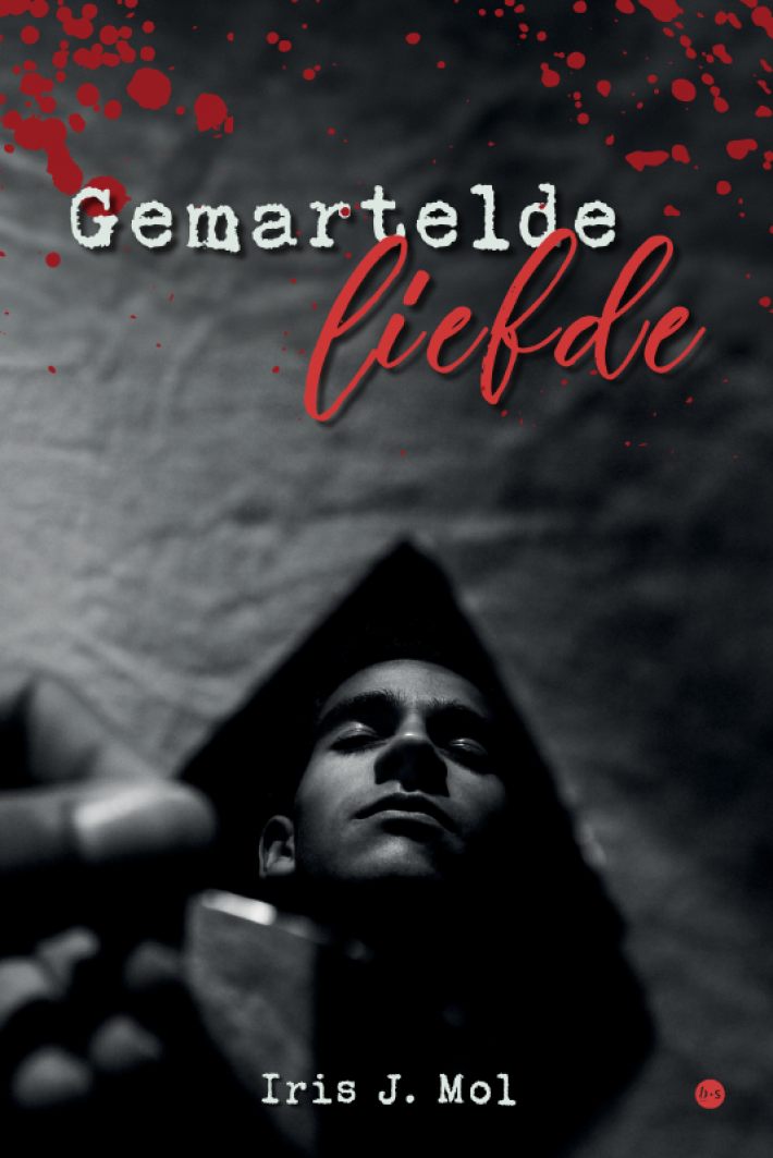 Gemartelde liefde