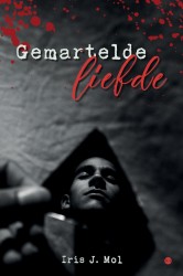 Gemartelde liefde