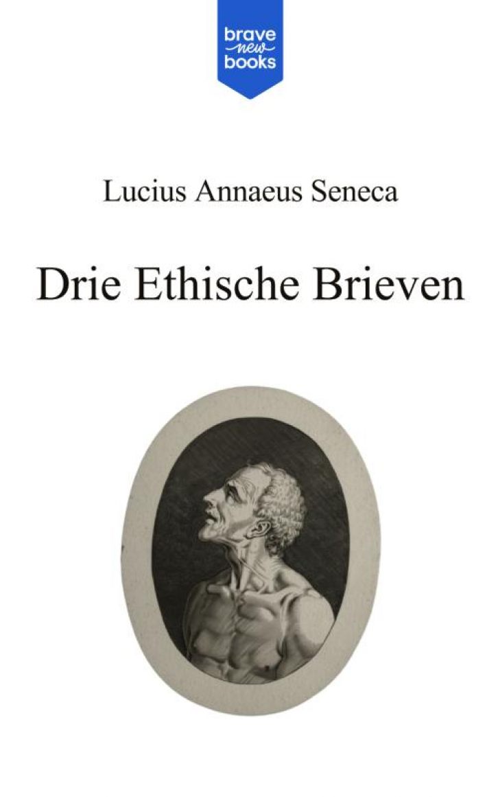 Drie Ethische Brieven Drie Ethische Brieven