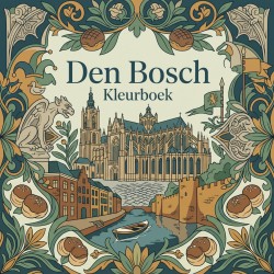Den Bosch